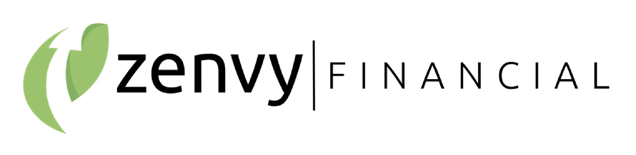 Zenvy Financial